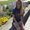 Photo of Karmen O.
