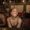 Photo of Joi S.