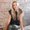 Photo of Ewelina A.
