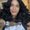 Photo of Sheri R.