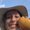 Photo of Cheyanne G.