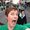 Photo of Libby C.