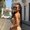 Photo of Sade A.