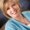 Photo of Susan V.