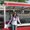 Photo of Jaspreet K.