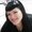 Photo of Heather M.