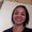 Photo of Vanessa S.