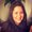 Photo of Tania B.