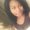 Photo of Shaina H.