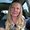 Photo of Jennifer S.