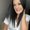 Photo of Kayla F.