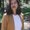 Photo of Erika S.