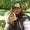 Photo of Bridgett S.