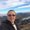 Photo of Jonathan N.