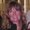 Photo of Kirsten R.