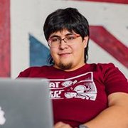 google avatar