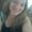 Photo of Shannon M.