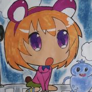google avatar