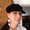 Photo of Jessica H.