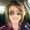 Photo of Shelby T.