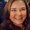 Photo of Sharie K.