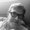 Photo of Seldon S.
