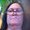 Photo of Sheree K.