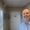 Photo of Durie H.