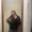 Photo of Annamarie C.