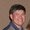 Photo of Ted F.