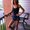 Photo of Emily S.