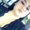 Photo of Lissette M.