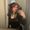 Photo of Katie J.