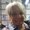 Photo of Sandi J.