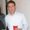 Photo of Jason A.