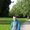 Photo of Viorel V.