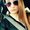 Photo of Megan C.