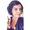 Photo of Arina B.