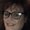 Photo of Sherri H.