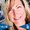 Photo of Trisha P.