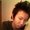 Photo of Shawn S.