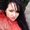 Photo of Inga M.