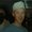 Photo of Jon K.