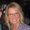 Photo of Toni H.