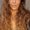 Photo of Jessica D L.