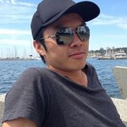 google avatar