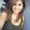 Photo of Maleny G.
