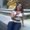 Photo of Meli N.