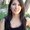Photo of Letty H.
