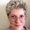 Photo of Brenda L.